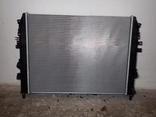Radiateur Mazda MX5