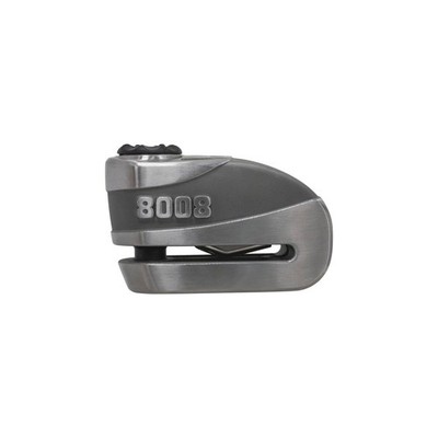 Abus Alarmschloss Granit Det.xplus 8008 2.0