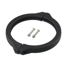 Essential Component for Maintaining For pool/Spa Sand Filters Clamp Assembly