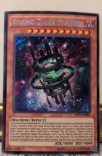 YuGiOh Shining Victories Price Guide | Yu-Gi-Oh SHVI | Ungraded