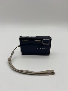 Nikon Coolpix S51 | eBay