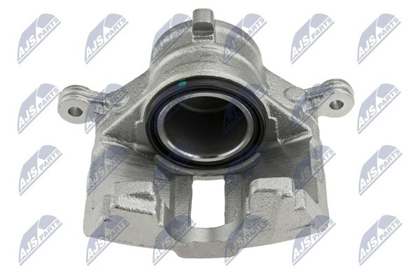 NTY Bremssattel HZP-LR-014 FüR Landrover Freelander 1 L314 Soft Top 16V 4X4 Td4-image