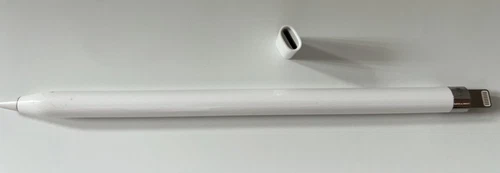 Apple Pencil A1603 1st Generation