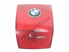 Feu arrière BMW 850