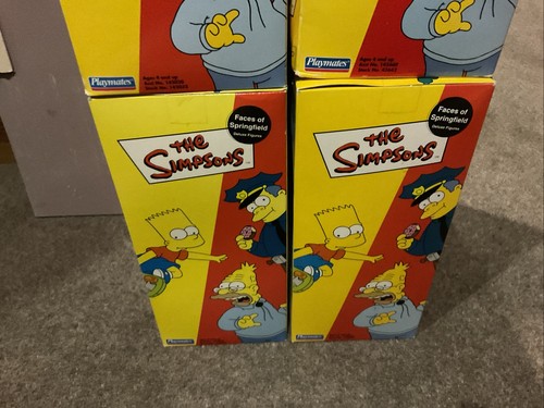 The Simpsons World of Springfield - Picture 17 of 17