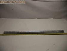 Cotton Colors Privacy 3D Window Film 35.4"x78.7" (90x200cm) 853674008069 BLKM008