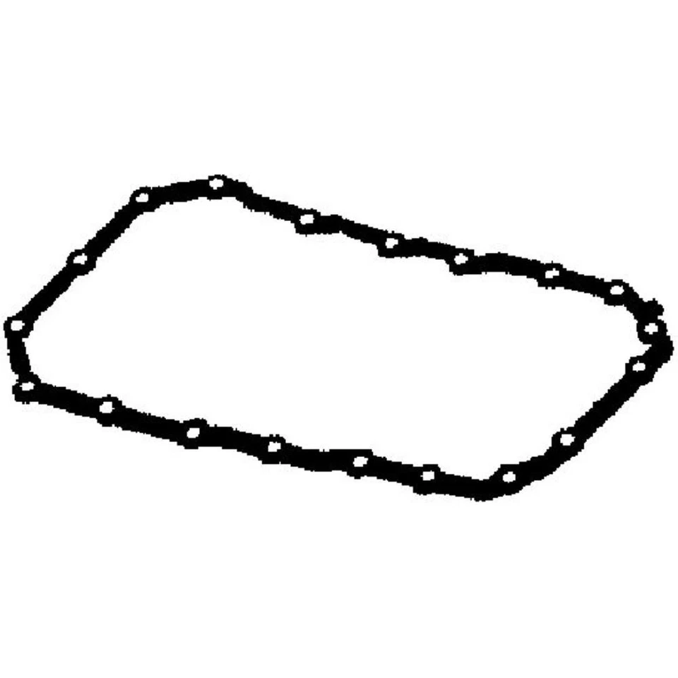 CORTECO Ölwannendichtung für Peugeot 206 CC 1.6 16V 307 Citroën Berlingo Xsara - Bild 1 von 1