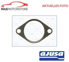 AUSPUFFROHRDICHTUNG AUSPUFF DICHTUNG AJUSA 01231200 A FÜR HYUNDAI I30,IX35