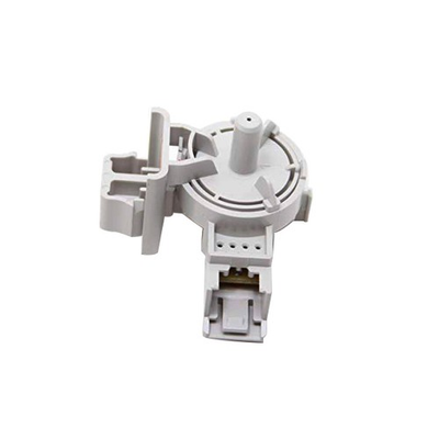 #ad WPW10448876 Whirlpool Pressure Switch $41.24