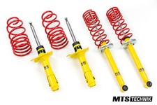 Ressort divers Volkswagen GOLF