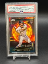 2024 Topps Cosmic Chrome Baseball Checklist Guide in-content 20