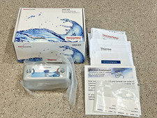 Thermo Fisher 088667 ADRS 600 2mm RFIC Dionex Suppressor *NEW IN BOX**US SELLER*