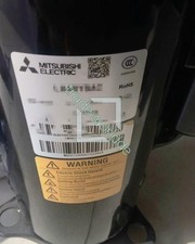1PC Compressor LH48YBDC New