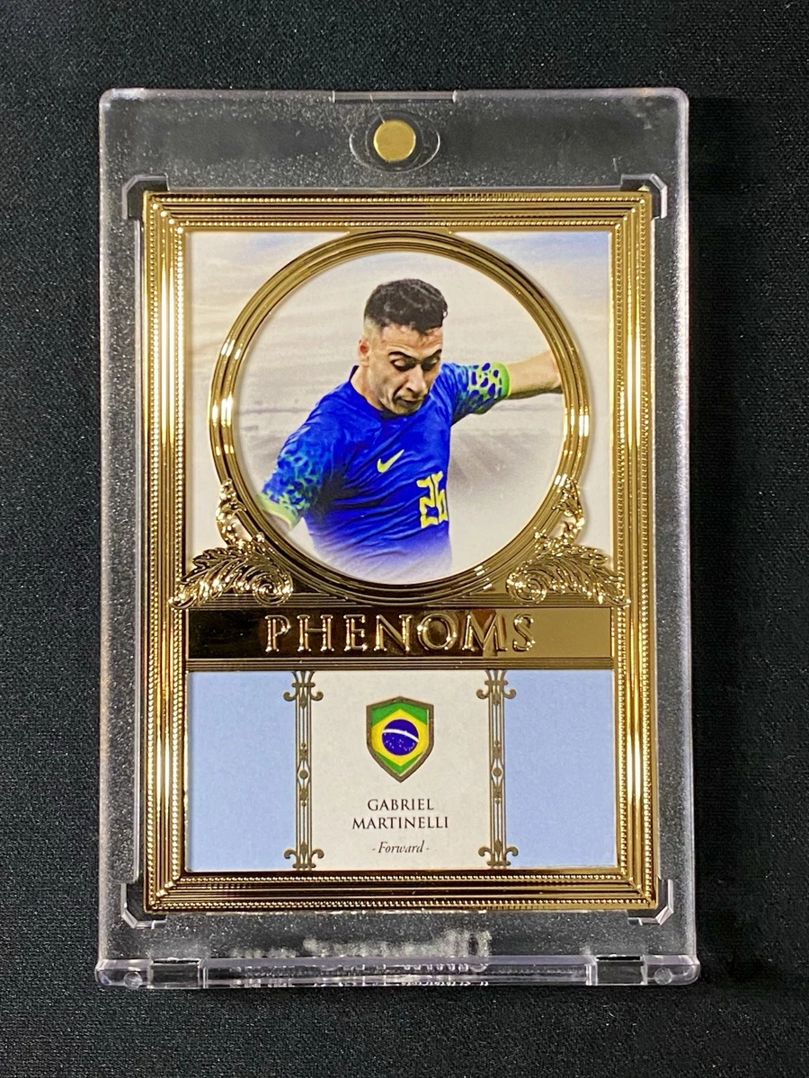 2023 Futera Unique World Football Soccer Trading Cards for sale | eBay