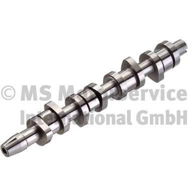 KOLBENSCHMIDT Camshaft VW SEAT AUDI 1,9 038109101R 1100669 XM21-6251-AA AJM ASZ