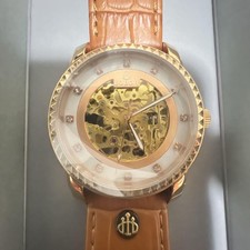 LOBOR Watches, Parts & Accessories for sale | eBay LOBOR Watches, Parts & Accessories for sale | eBay