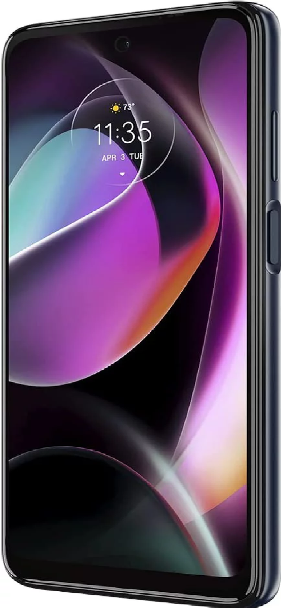 Motorola Moto G 5G XT2213-3 Moto G 5G 64GB 4GB RAM Smartphone