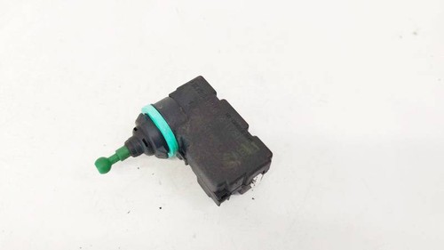 1J0941295 Scheinwerfer Stellmotor  Volkswagen Golf DE2412046-76