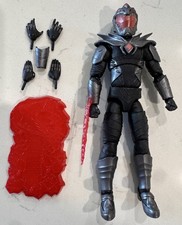 Valaverse  - Legend of the White Dragon - DRAGON PRIME Aaron Schoenke 6  - NEW