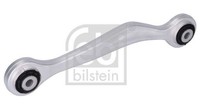 Febi Bilstein Lenker, RadaufhüNgung Hinten Links Unten FüR Audi