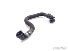 Vauxhall Mokka Engine Coolant Pipe Hose MOKKA-e Electric Motor 100kW (136HP)