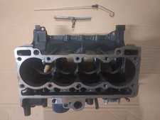 Moteur Renault R11