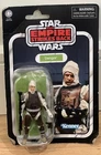 Star Wars The Vintage Collection The Empire Strikes Back Dengar Action Figure