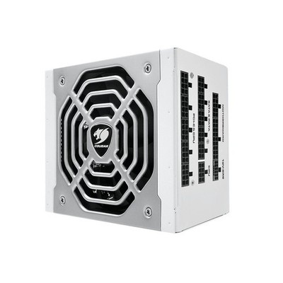 COUGAR POLAR X2 1050W | PC-Netzteil
