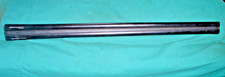 Searslaurona Model 153.512350 Sxs 12ga Shotgun 27-58 Barrels Tj8084