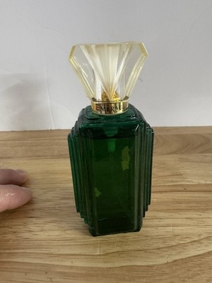 EMERAUDE By Coty Vintage Cologne 1.5 FL. OZ. Spray For Woman