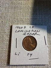  on The Hot Collector