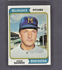 2017 Topps Rediscover Ultimate Card Giveaway Buybacks, Rarity