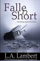 Fallen Short L. A. Lambert Taschenbuch Kartoniert / Broschiert Englisch 2011