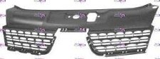 GRIGLIA MASCHERA MASCHERINA RADIATORE RENAULT CLIO 2001-2005