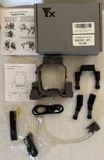 Dual Release Dropping Device For Mavic Pro