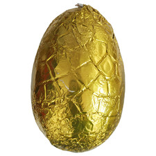 Chocolate Egg Nestle M&M's Cadbury Celebration Treat