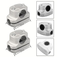 Pince poign��e de tondeuse �� gazon pratique et fiable parfaite pour un usage do