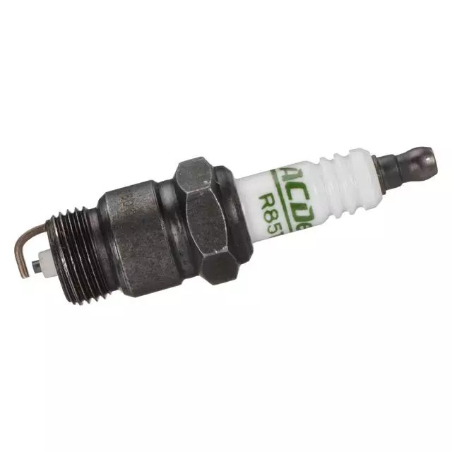 Genuine ACDelco Spark Plug R85TS
