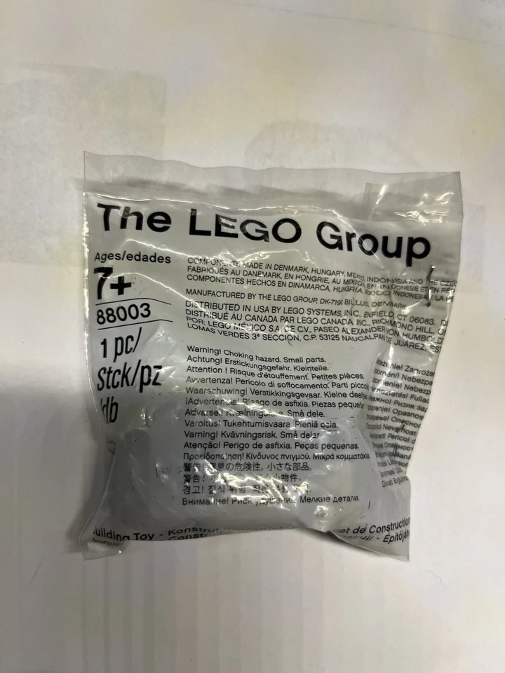 Lego Motoren Und Fernsteuerung, 8881,8883, 8884, 8885, 88003 - Bild 3 von 4