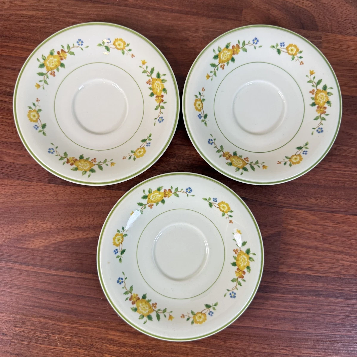 25+ Noritake Versatone for sale | Updated Oct 2026