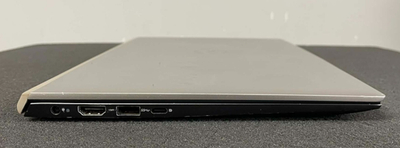 DELL VOSTRO 5301 14