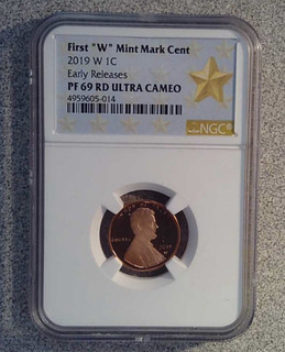 2019 W Proof Lincon Cent NGC PF69 RD Ultra Cameo Early Releases (014)