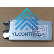 1PC New In Box DELTA DPS-500AB-9D E A 500W Redundant Power Supply