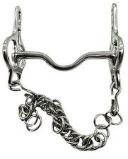 Liverpool Kandare 8,5 9,5 10,5 11 11,5 12,5 Minishetty Shetty Fahrgebiss Tysons