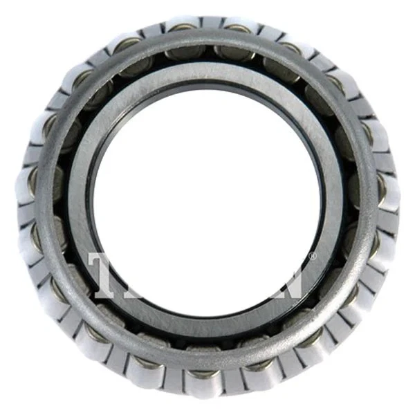 For Ford F-250 1975 Timken 387A Front Differential Bearing Foto 4 de 4