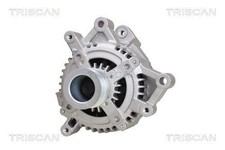TRISCAN Generator 8310 11036 f�r BMW