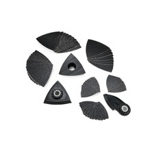 Fein  Best of Starlock, 35222967040