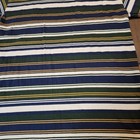 Foto 6 di 15