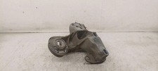 Support moteur Audi CABRIOLET