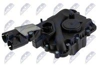 ÖLabscheider KurbelgehäUseentlüFtung Nty SEP-AU-006 FüR Audi Q5 8RB A5 8T3 8F7